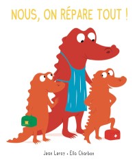 Voir les images