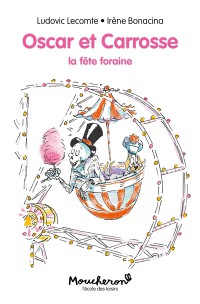 Voir les images
