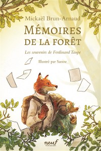 Voir les images