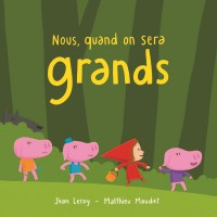 Voir les images
