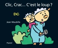 Voir les images