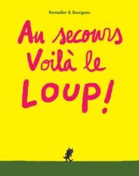 Voir les images