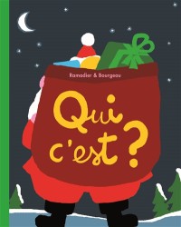 Voir les images