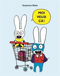 Voir les images