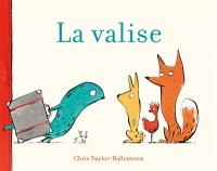 Voir les images