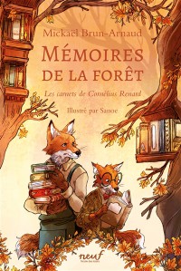 Voir les images