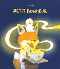 Voir les images