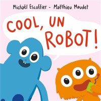 Voir les images