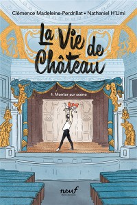Voir les images