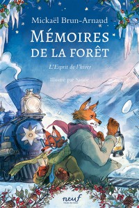 Voir les images