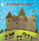 Le château de l