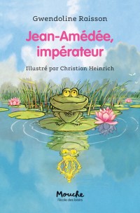 Voir les images