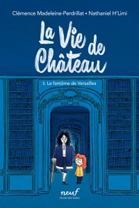 Voir les images
