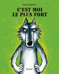 Voir les images