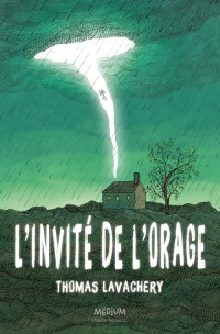 Voir les images