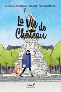 Voir les images