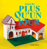 Voir les images