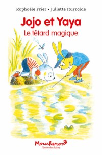 Voir les images