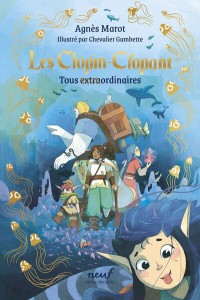 Voir les images