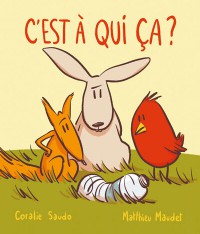 Voir les images