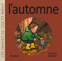 Voir les images
