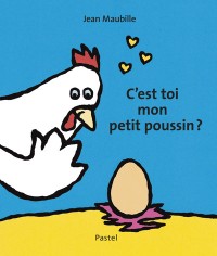 Voir les images
