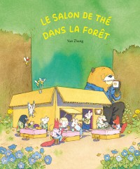 Voir les images