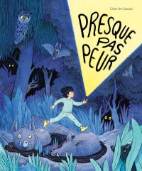 Voir les images