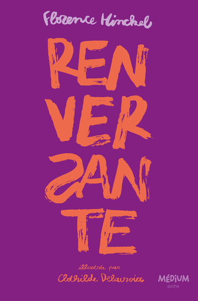 Renversante 1 et 2 Renversante 1 et 2