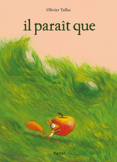 Il paraît que Il paraît que