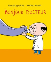 Voir les images