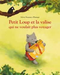 Voir les images