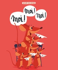 Voir les images