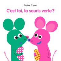 Voir les images