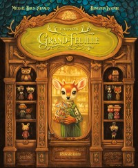 Voir les images
