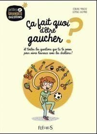 CA FAIT QUOI D