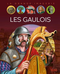 Voir les images