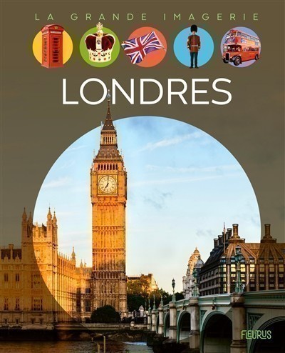 LONDRES LONDRES