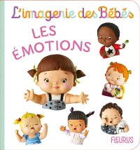 Voir les images