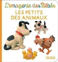Voir les images