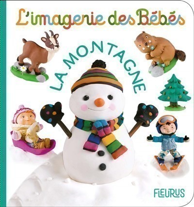 LA MONTAGNE LA MONTAGNE