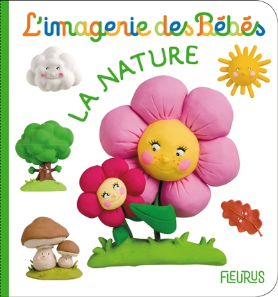 LA NATURE