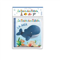 Voir les images