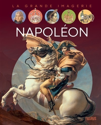 NAPOLEON NAPOLEON