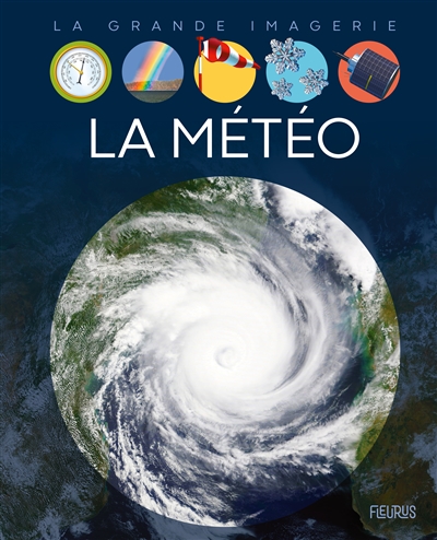 LA METEO LA METEO