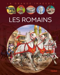 Voir les images