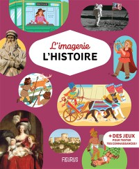 Voir les images
