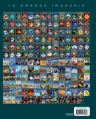 LES ANIMAUX EN DANGER LES ANIMAUX EN DANGER