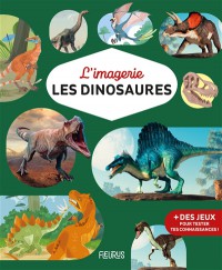 Voir les images
