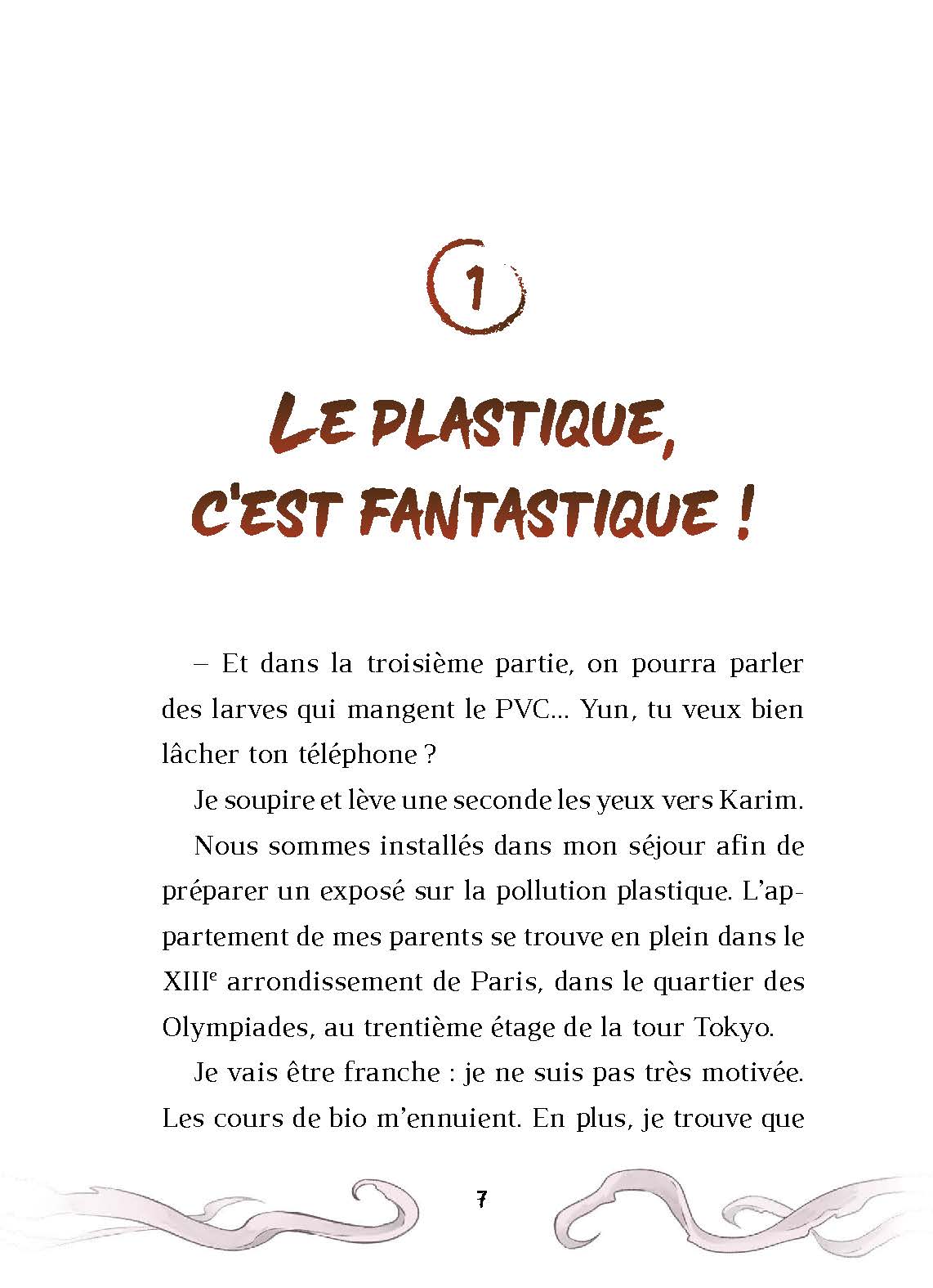 KAIJU-SAN T1 LE MONSTRE ATTAQUE !